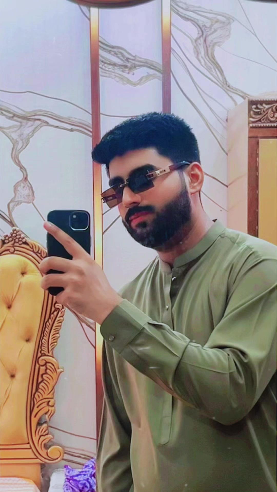 @Arslanyy_official