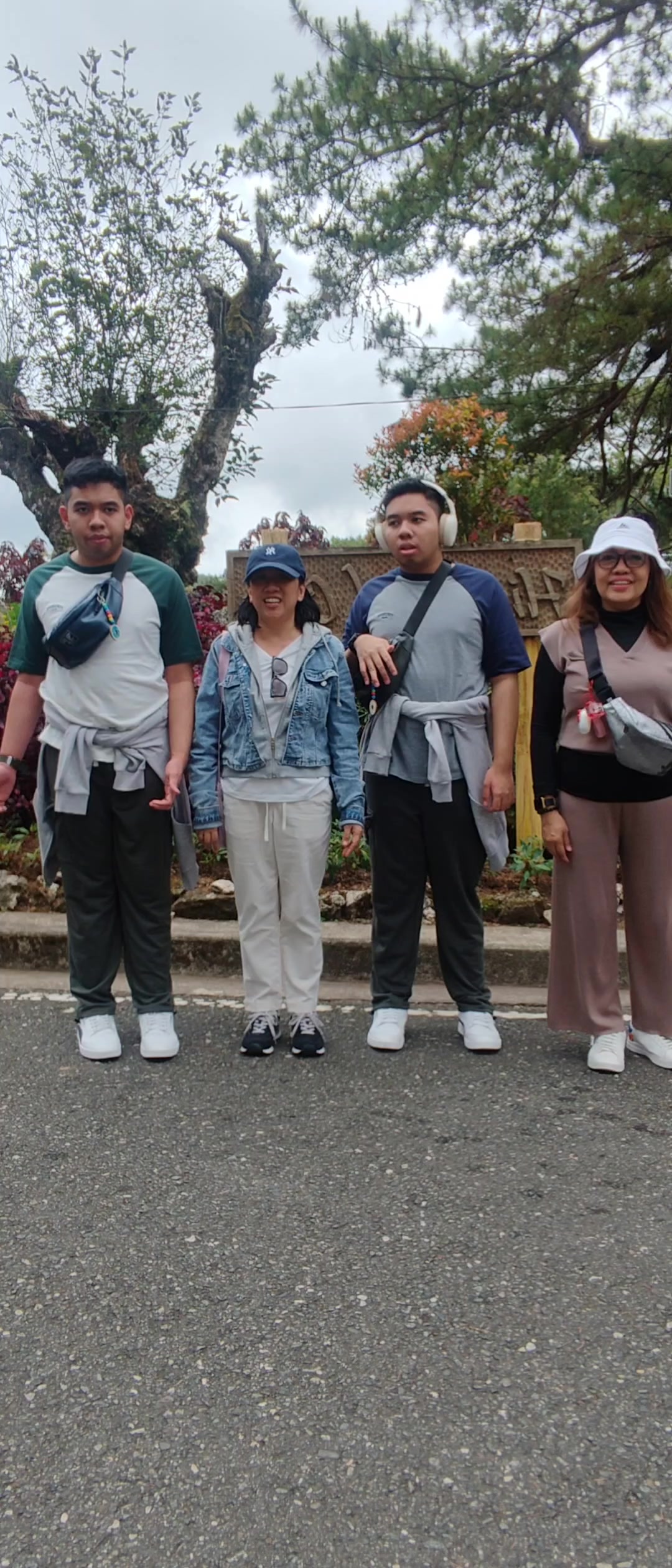 @𝓜𝔂𝓻𝓪 &mdash;EFG🏵️