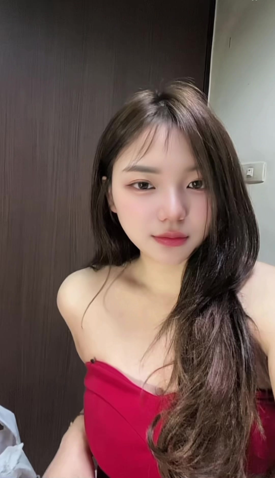@แบมแก้มป่อง 🦦