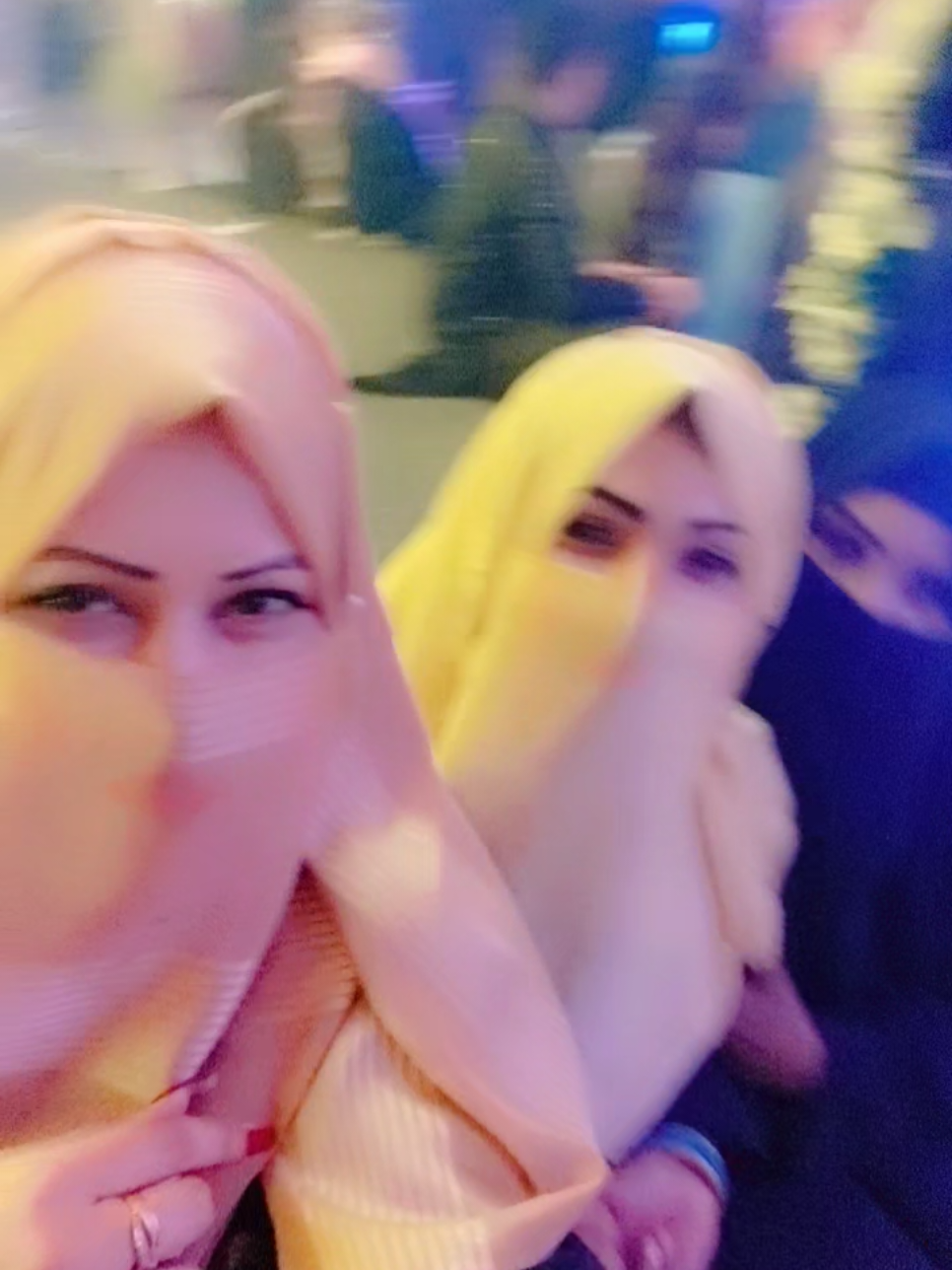 @Ruksar ansari