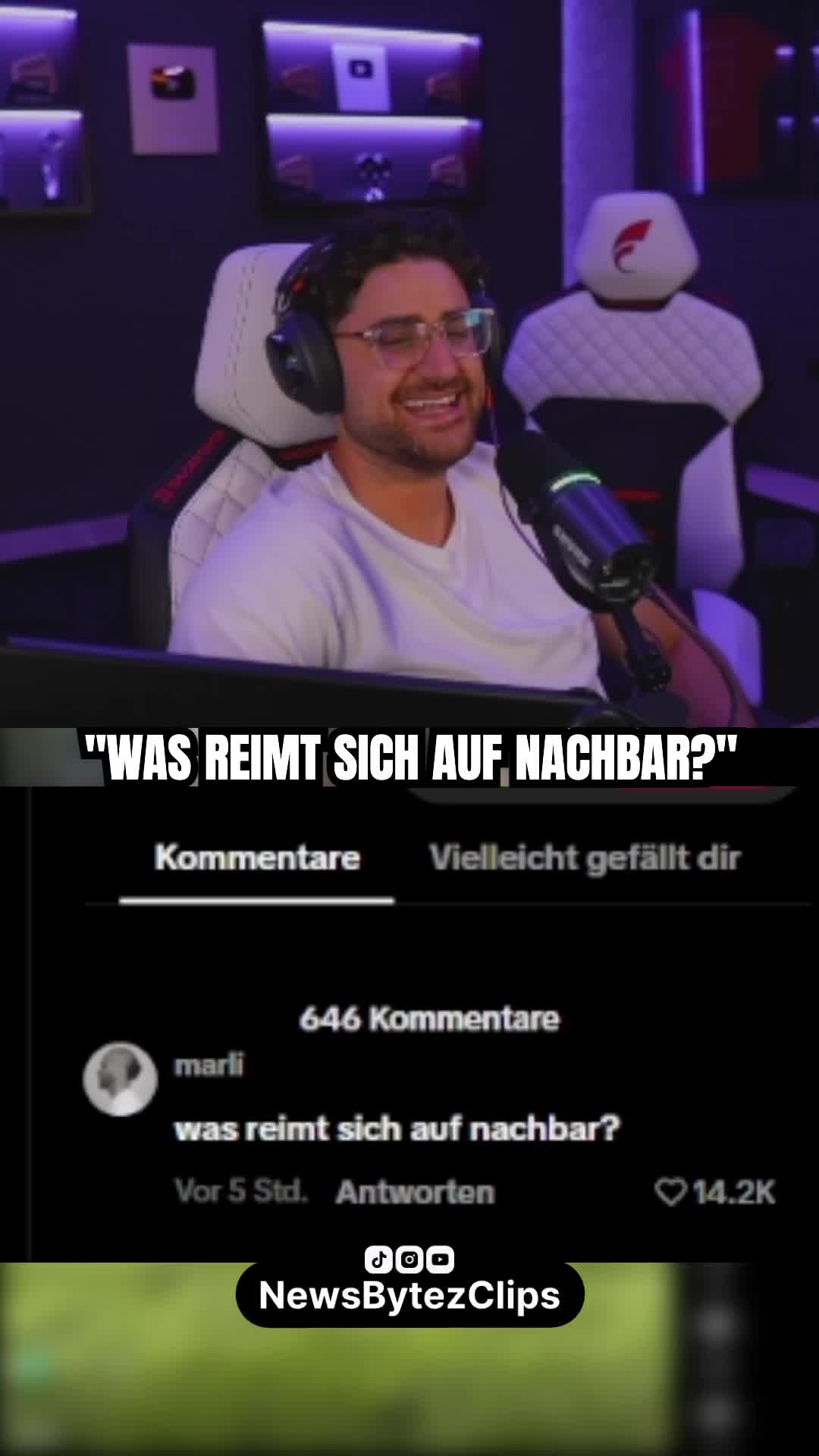 @newsbytezclips