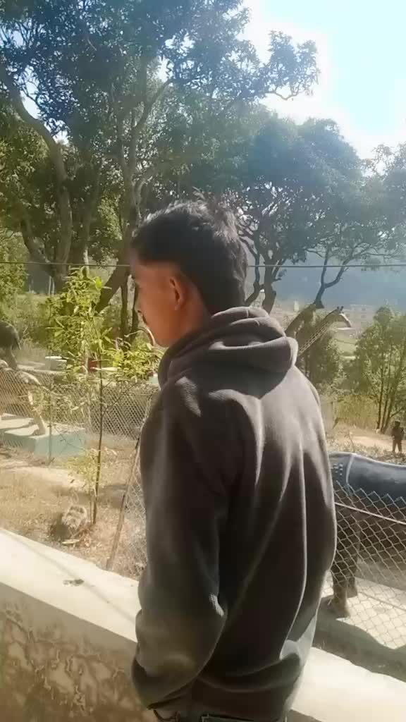 @biraj khanal 😊