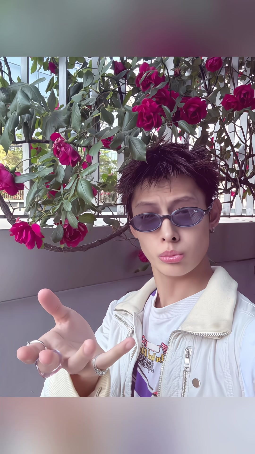 @con vợ của Vũ Phàm