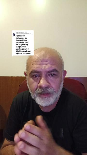 @toprak