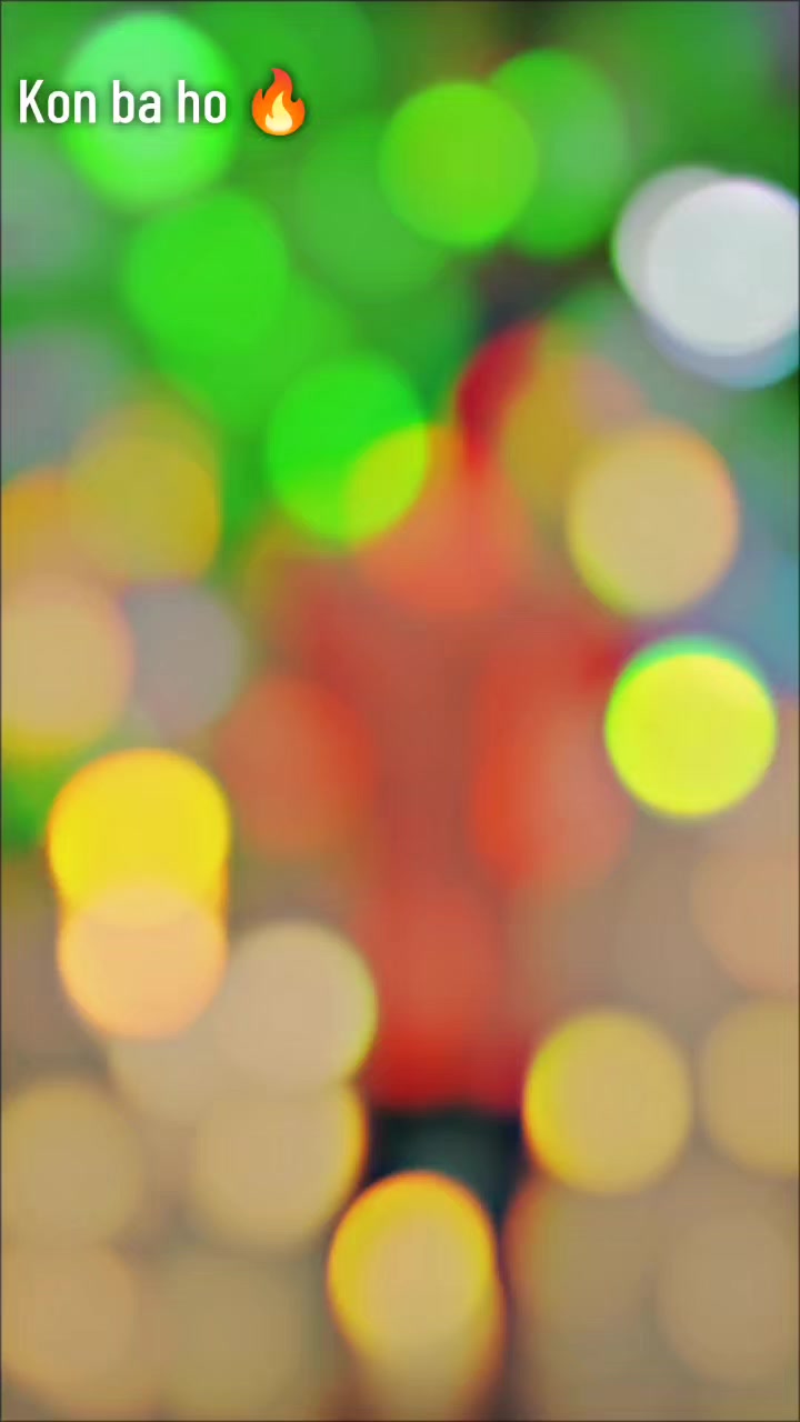 @𓆩𝙓𝙤𝙩𝙠𝙖 𝙗𝙖𝙪𝙬𝙖𓆪