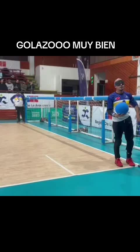 @Adolfo Miranda