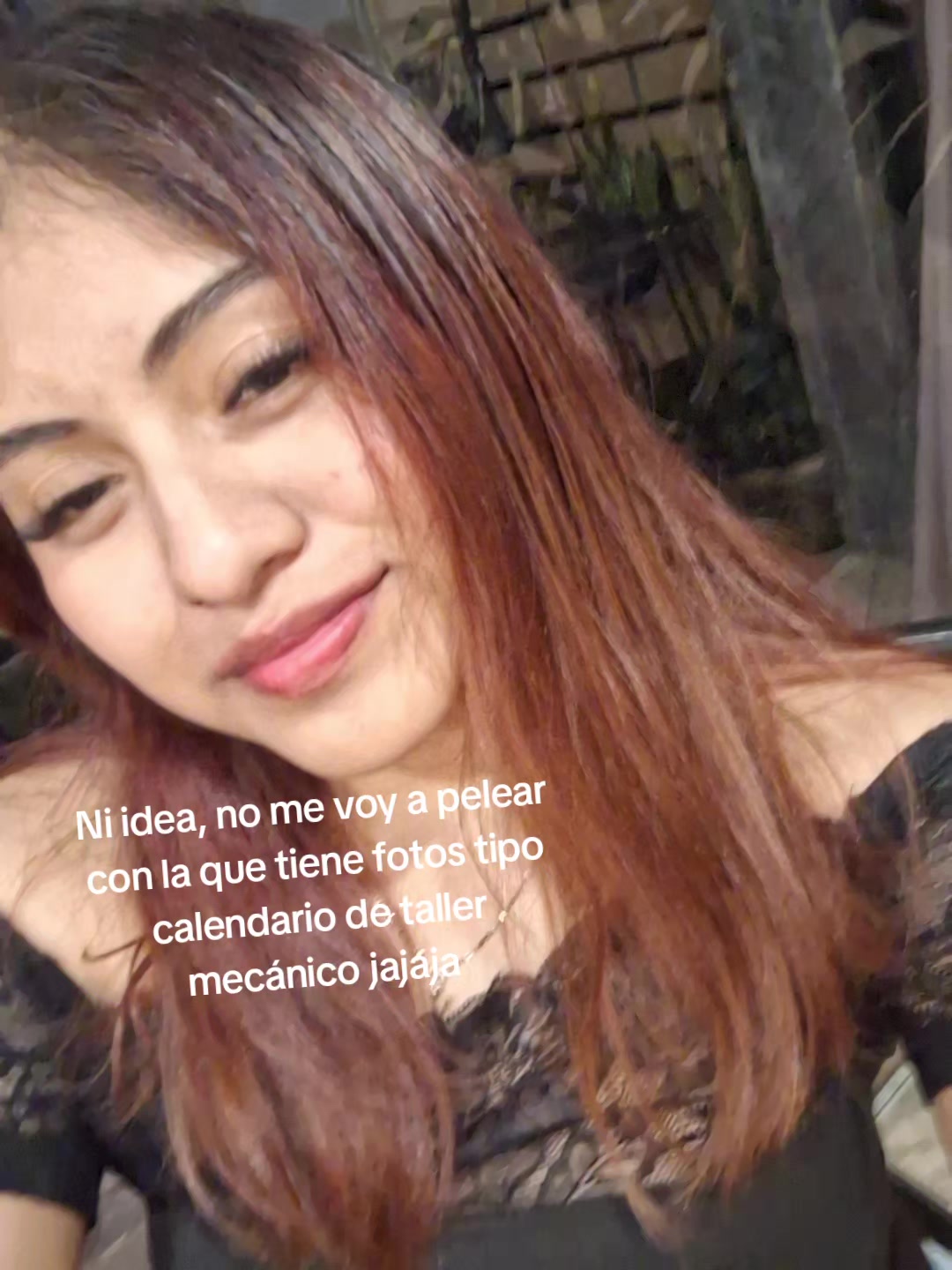 @Layny