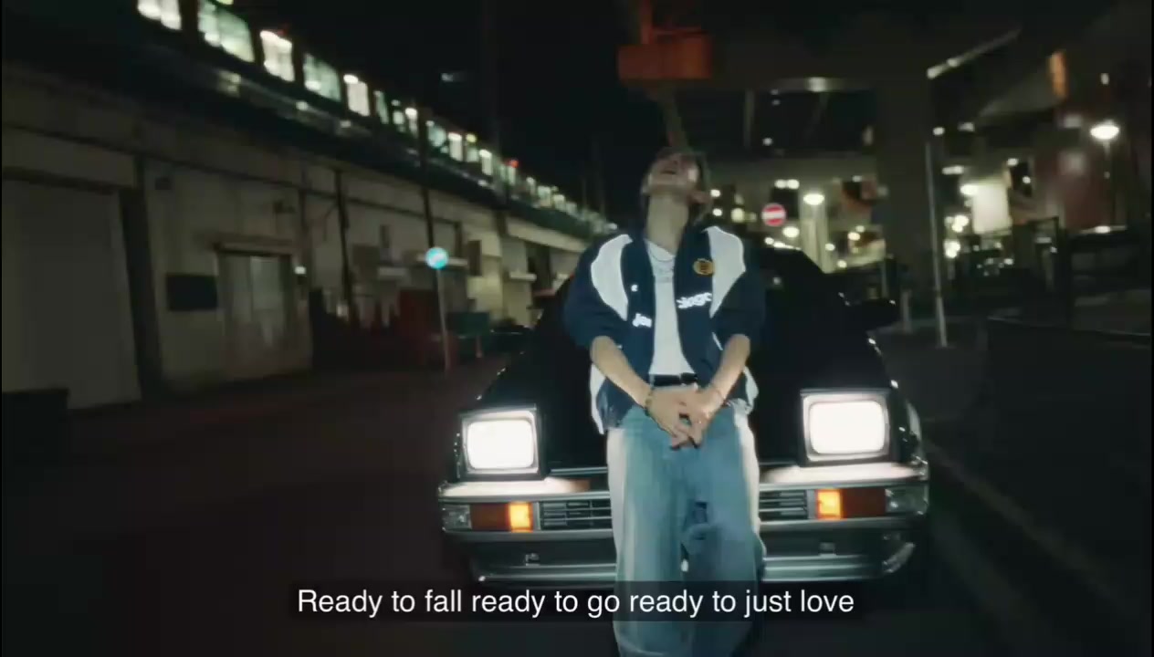@𝓃𝒾𝒸𝓀𝒶𝑒𝓁𝑜𝒹𝑒𝑜𝓃_4𝟑22