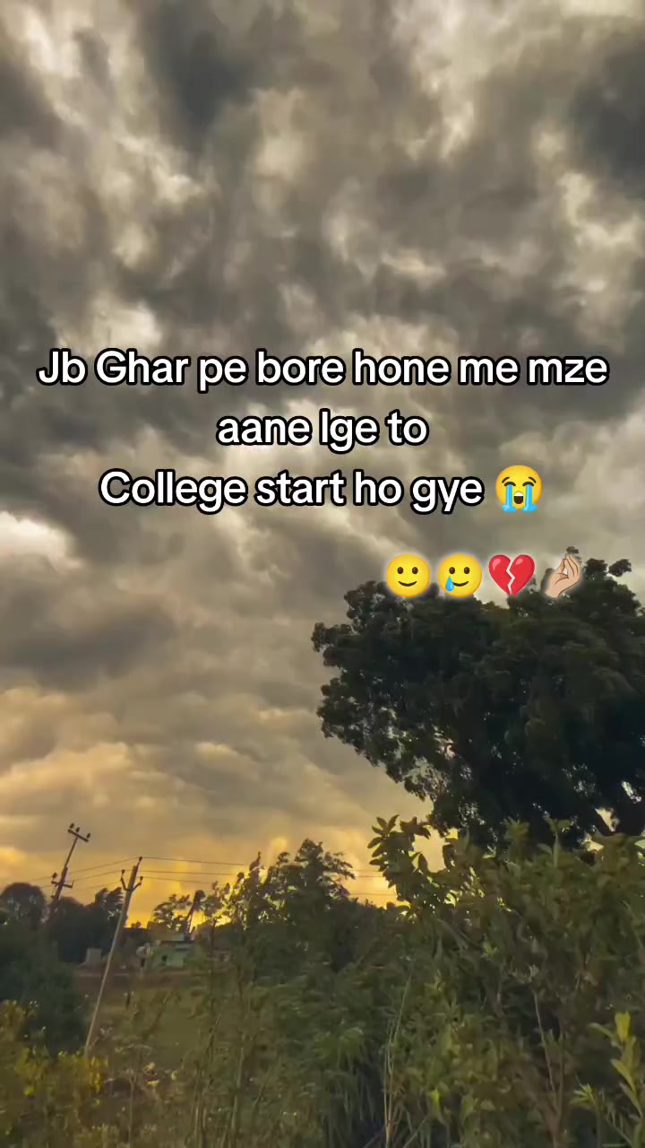 @🎉Student Of Chiniot 🎉