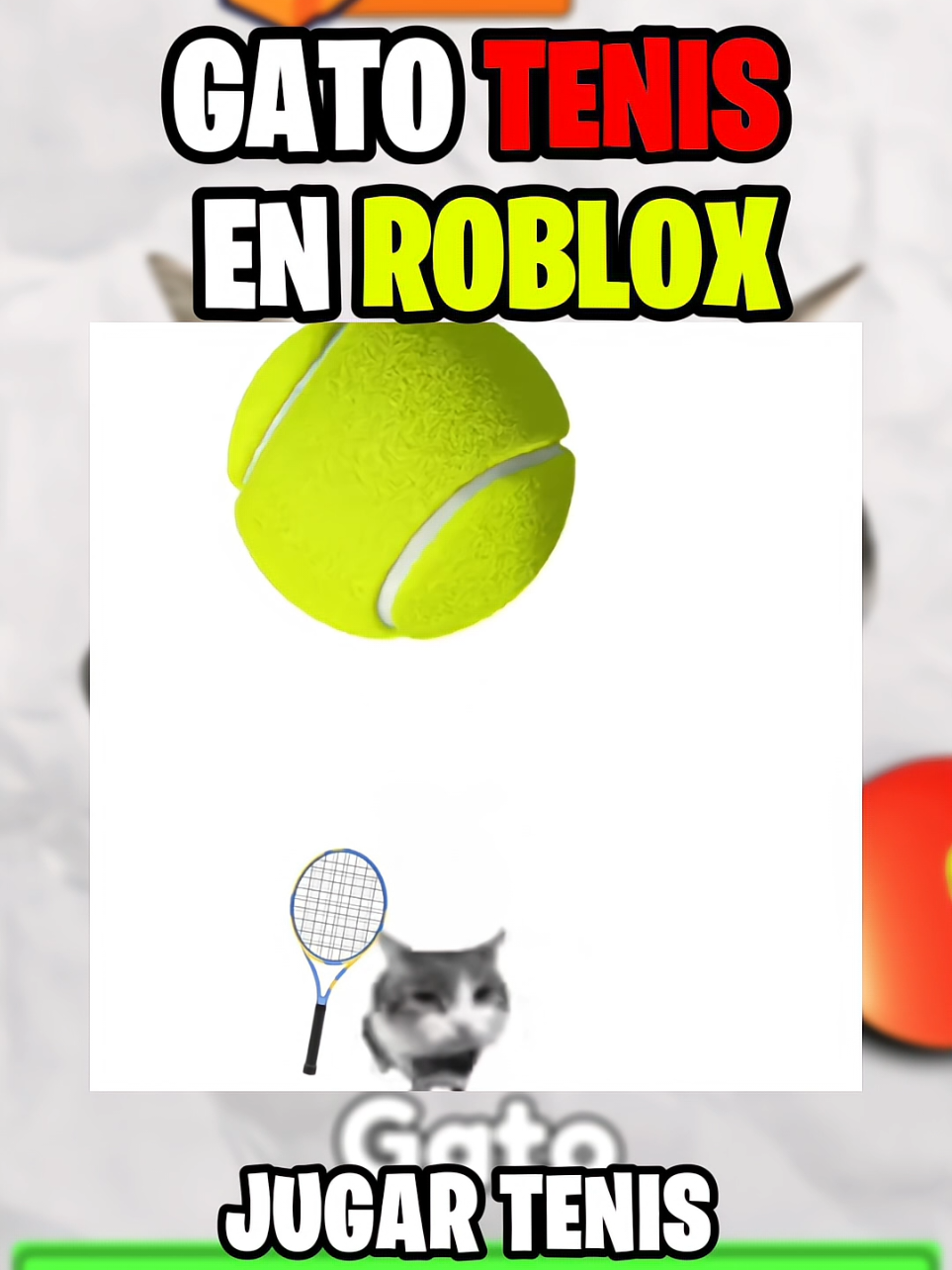 @EpicStudiosRBX