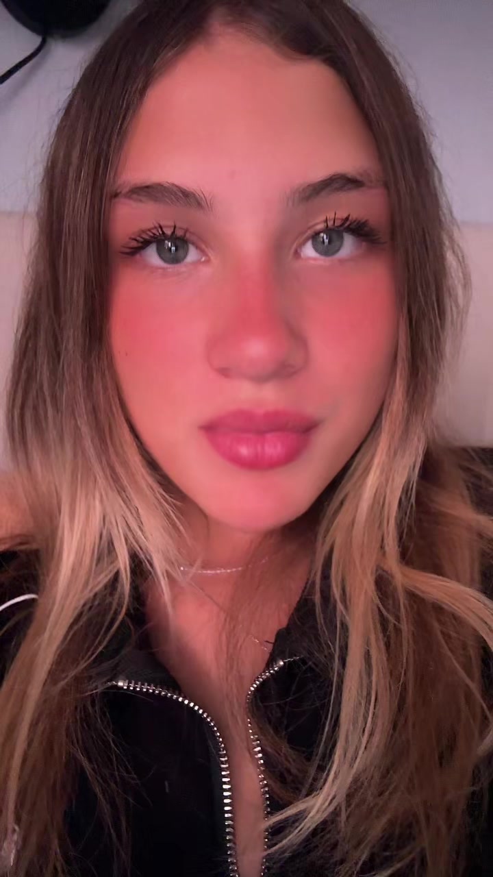 @kakoina 😉