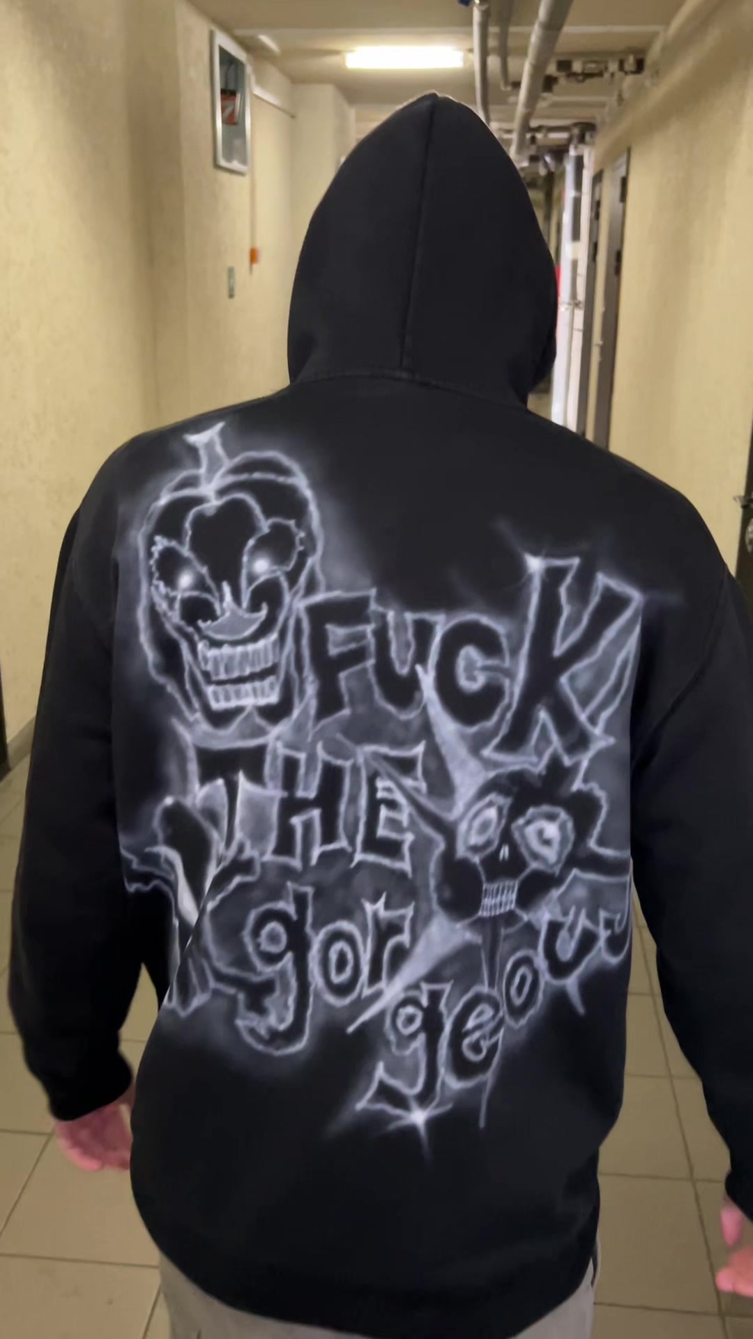 @yvasgarcon2002
