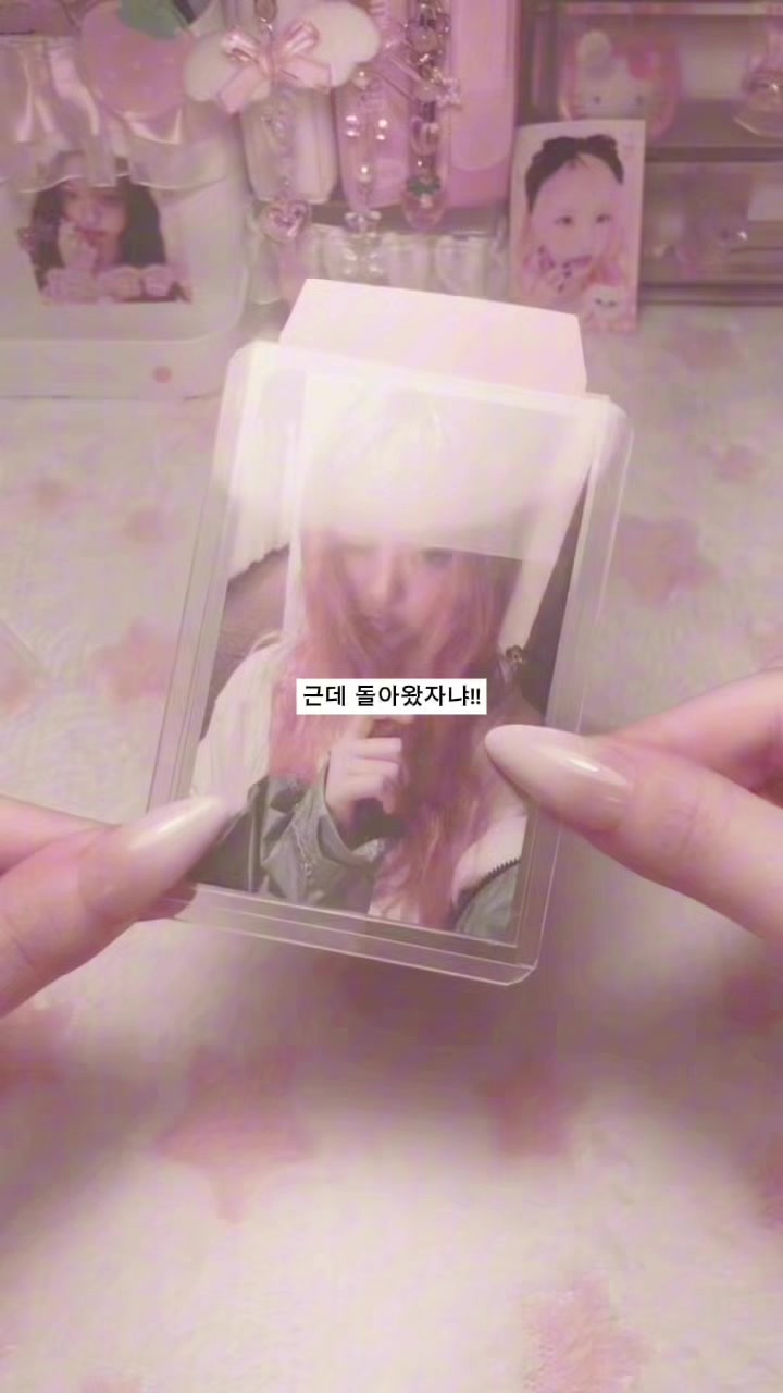 @담곰