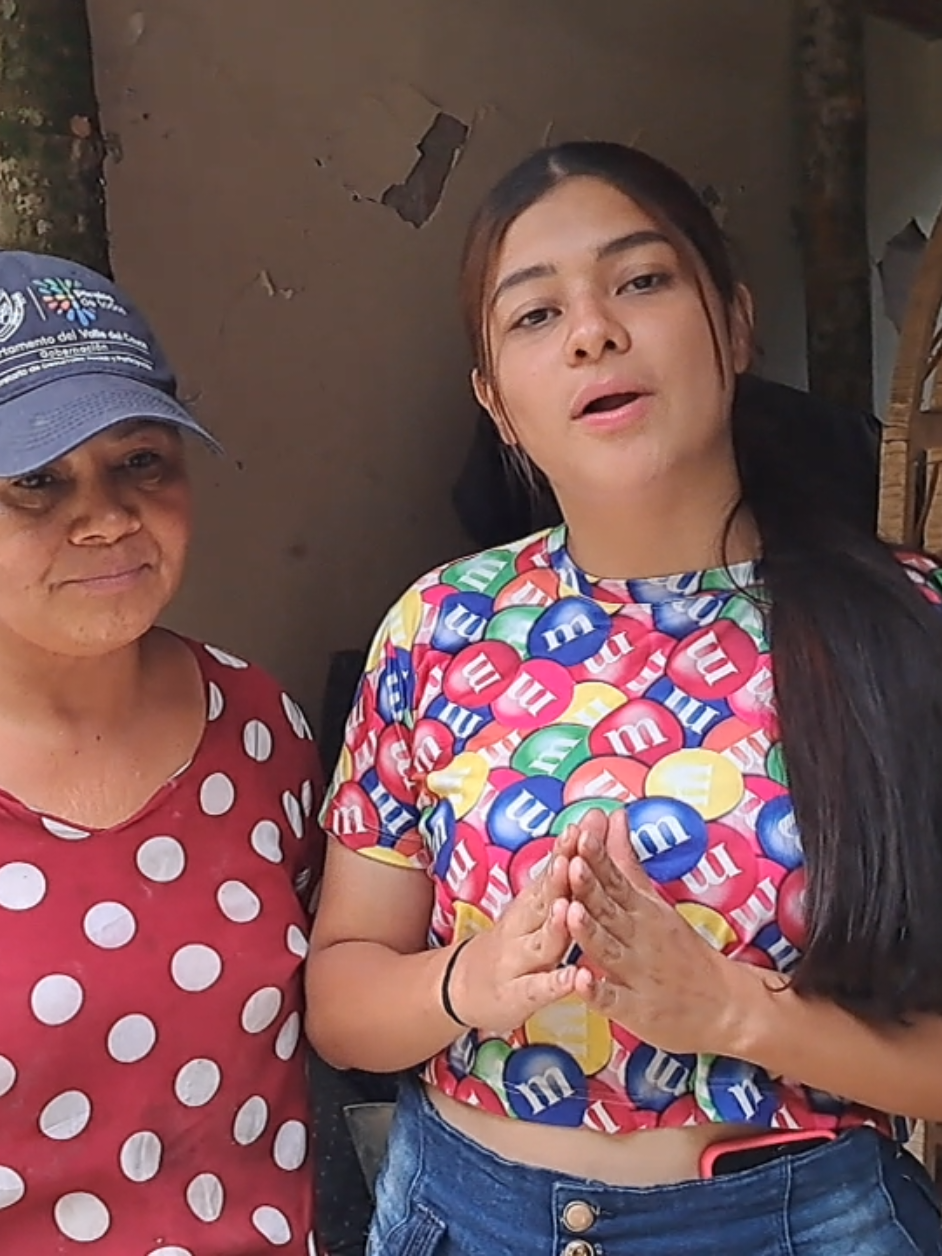 @YULIETHGOMEZ