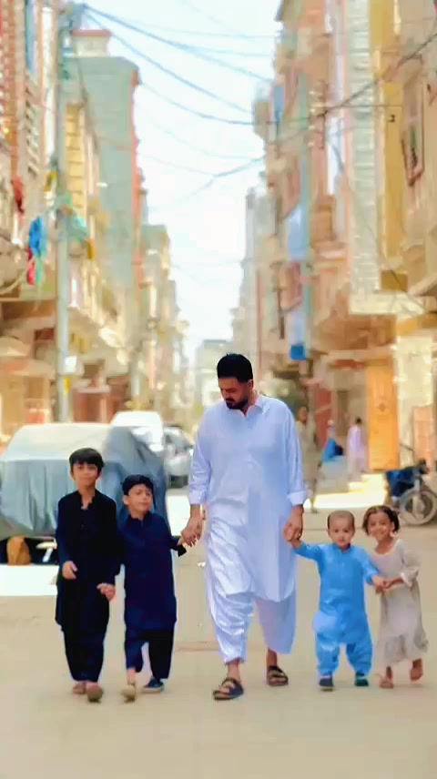 @بالاچ رشيد