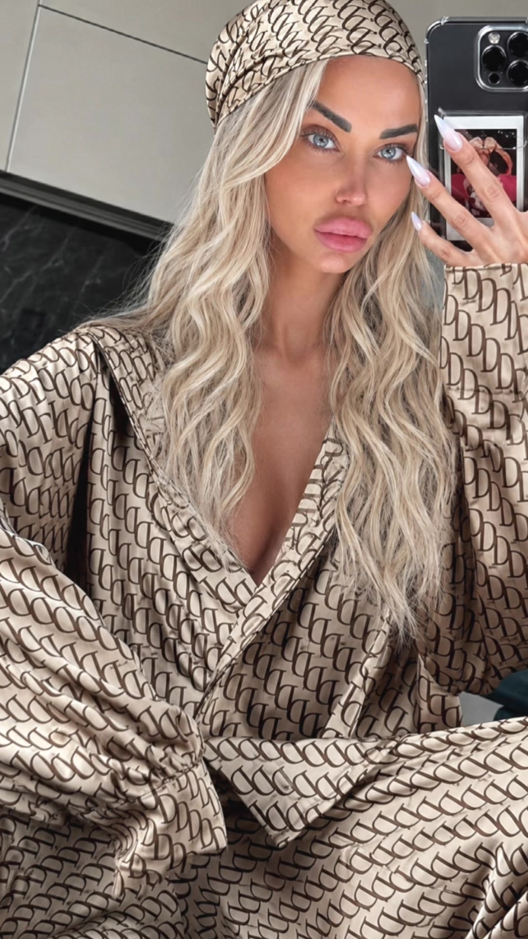 @Tehila Ben ami