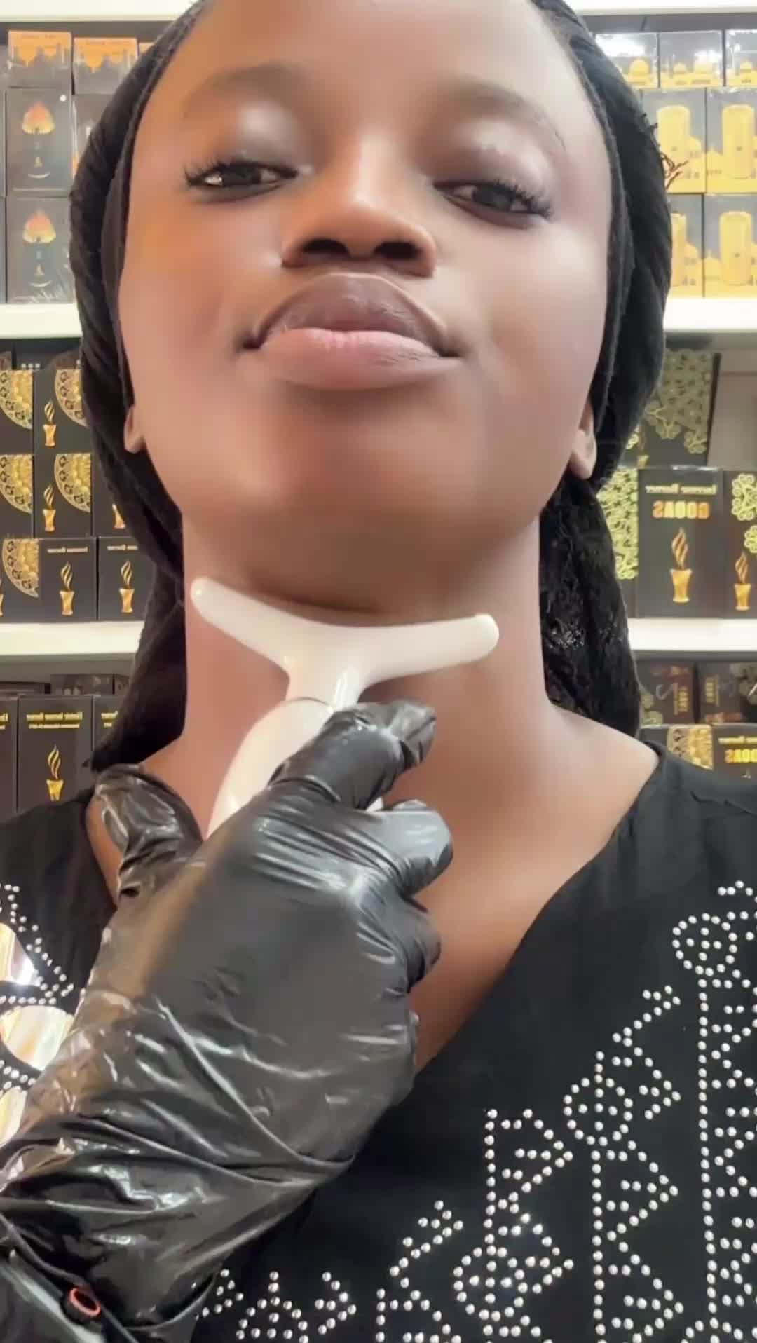 @Grossistes à bas prix 🇸🇳