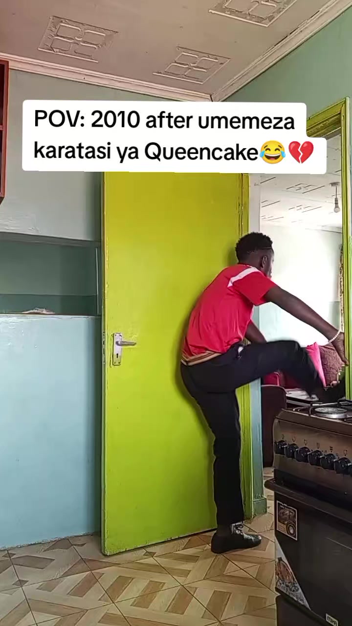 @DANSEE🔥
