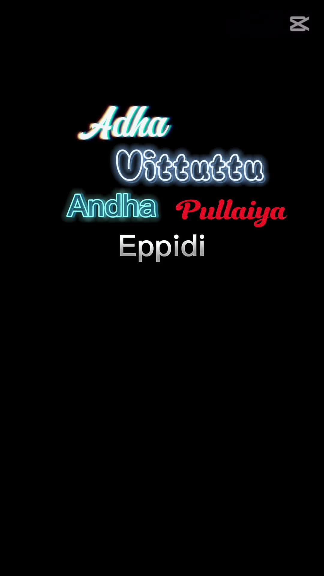 @jeevanraj6661