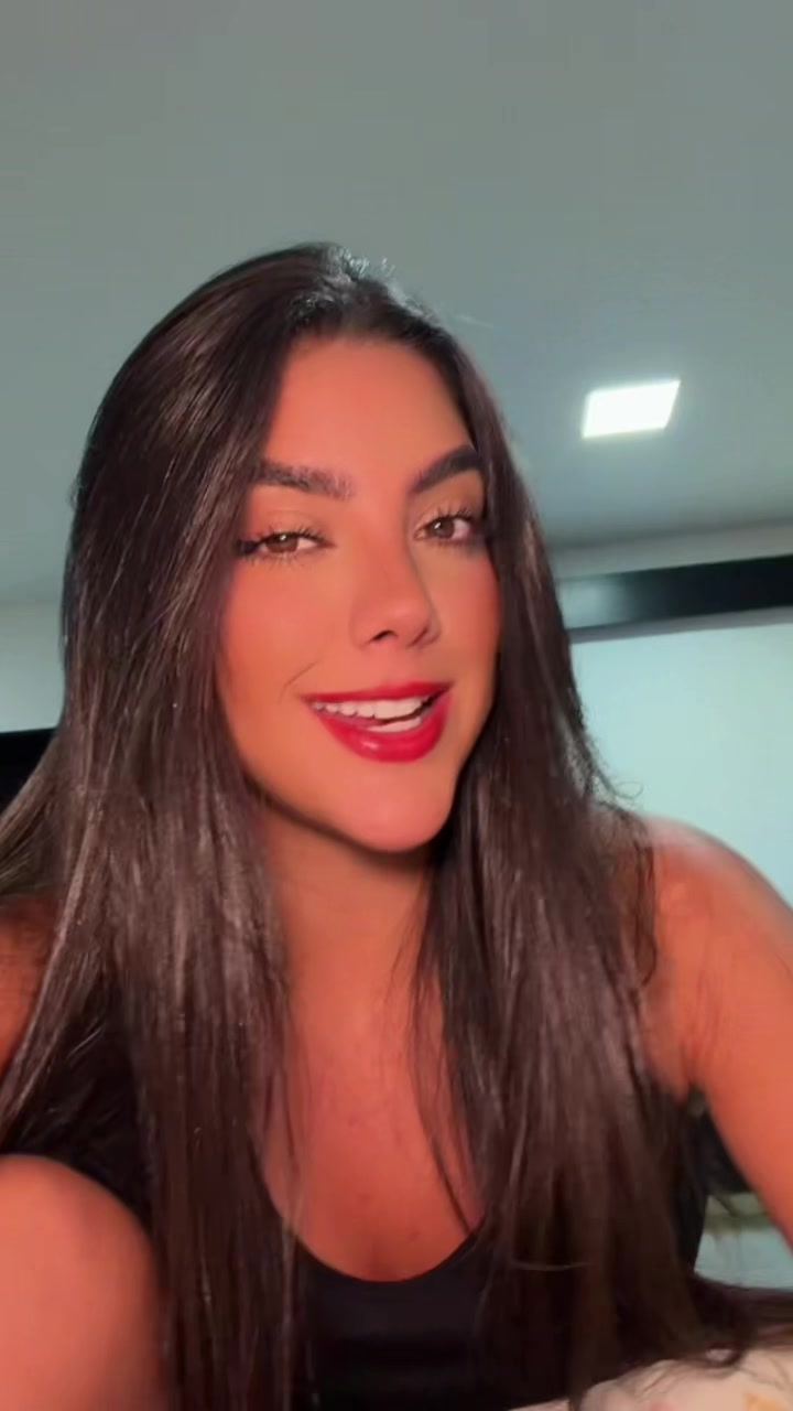 @Navila Dieb