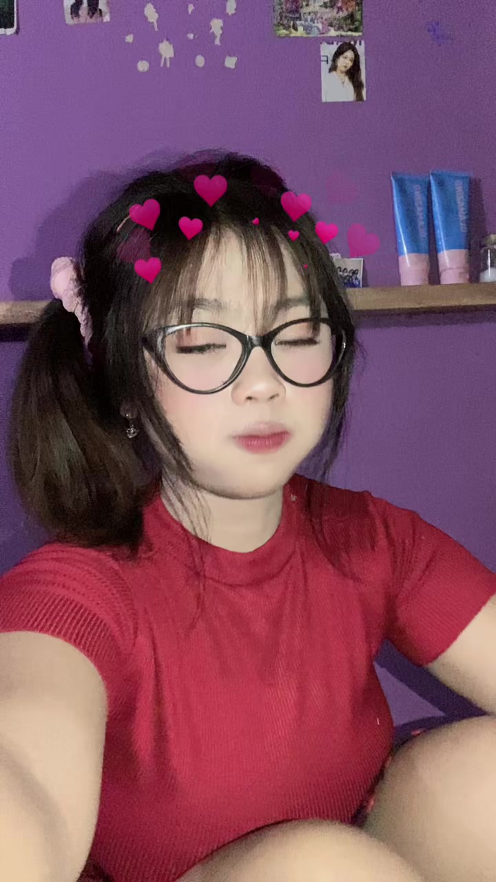 @d