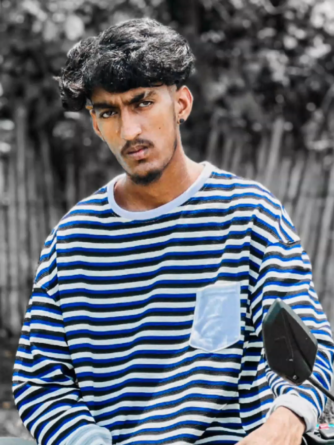 @𝘙𝘖𝘞𝘋𝘠 🥷🏻🤟🏻💥