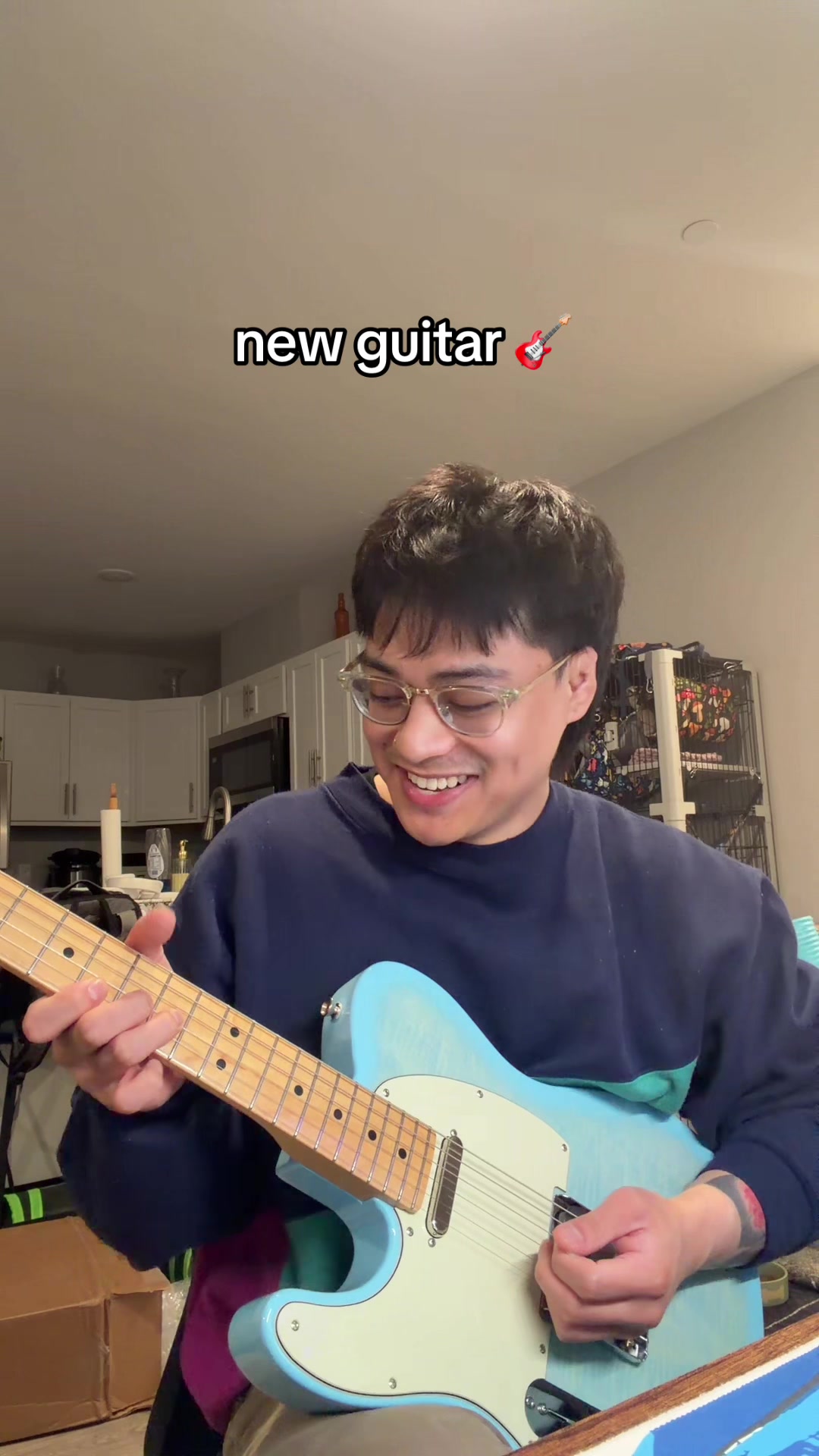 @trashplayercj