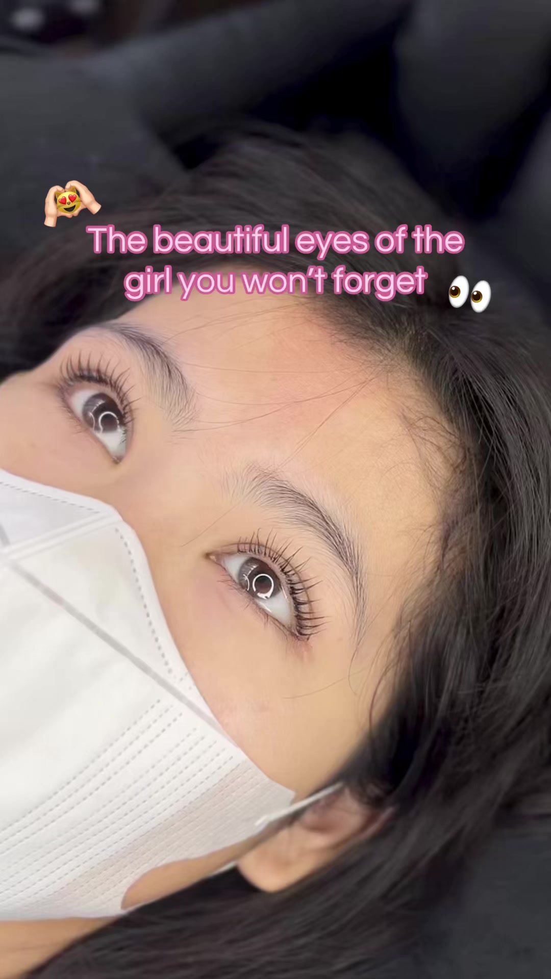 @JENNIE Lash Nail Jakarta Timur