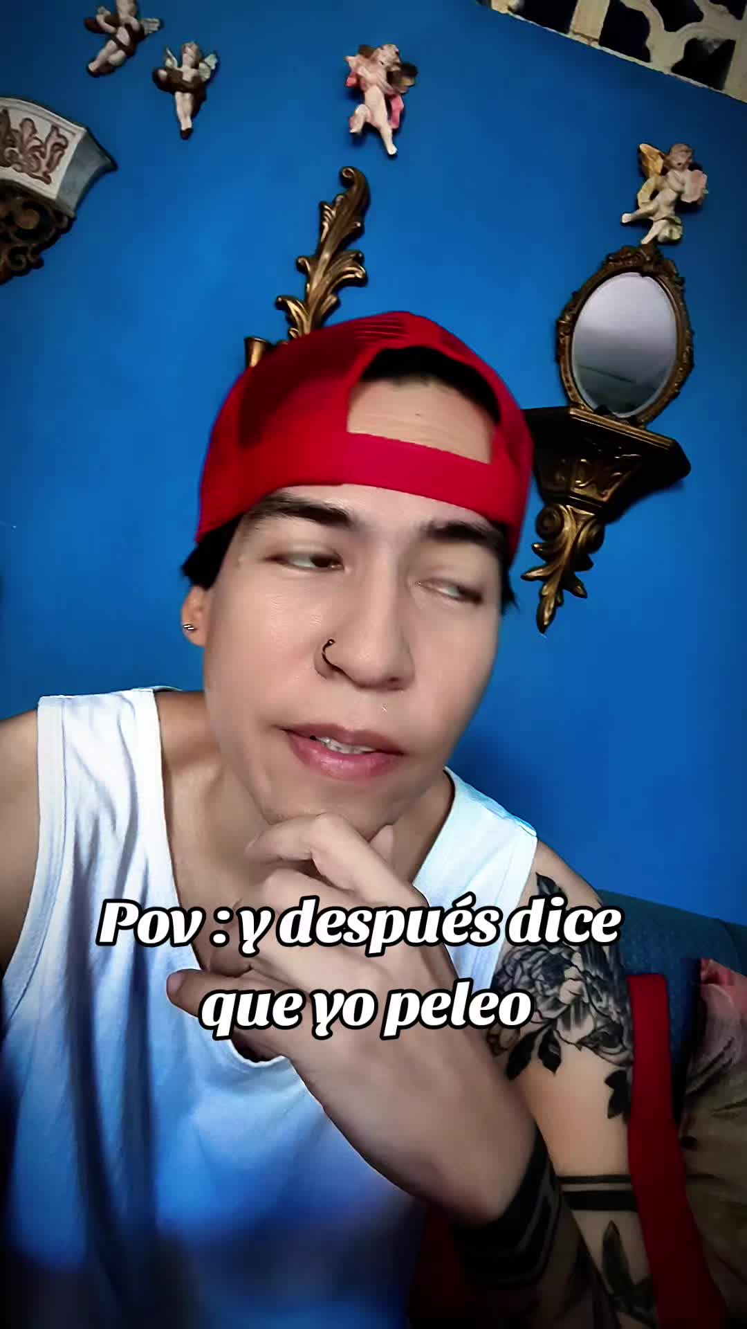 @ðšðŽðžðŒá¯IáªEOá áOá·EáTáŒð§1819â€ïž