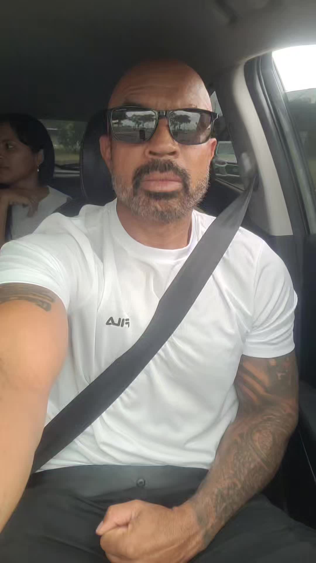 @QRA_RSouza☠️