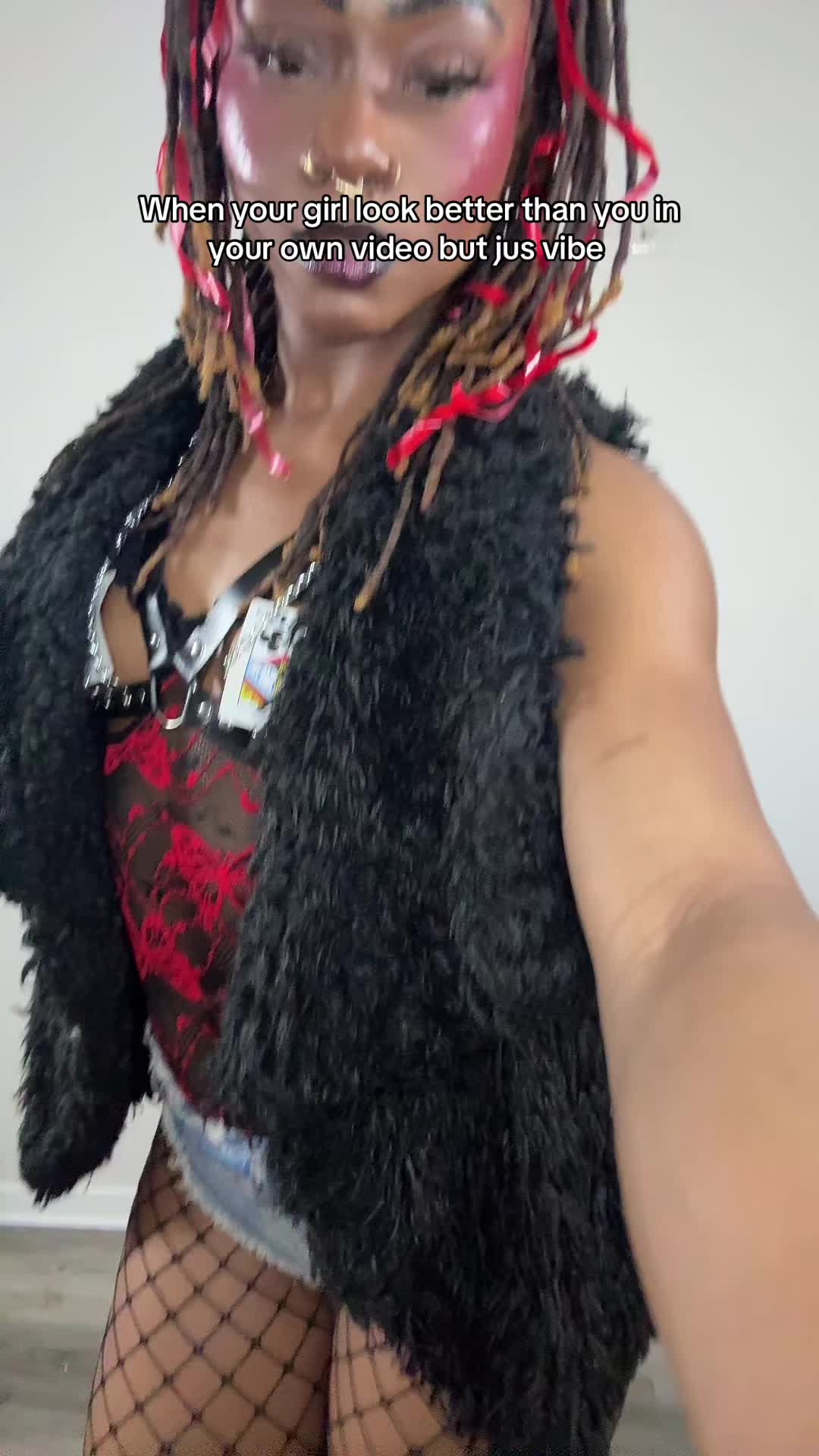 @saucyuglyprettyboi