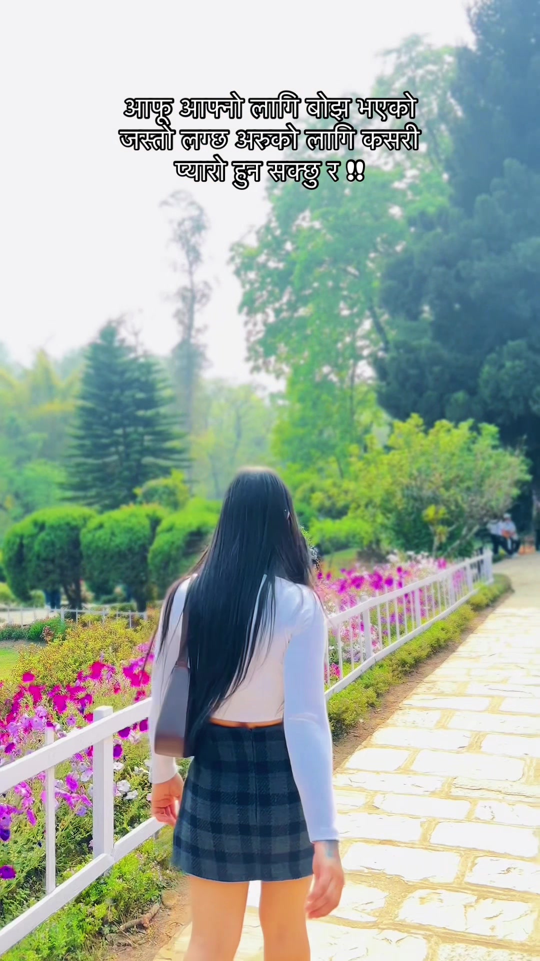 @ᴍᴀɢᴀʀɴɪ☬ 📘🖋