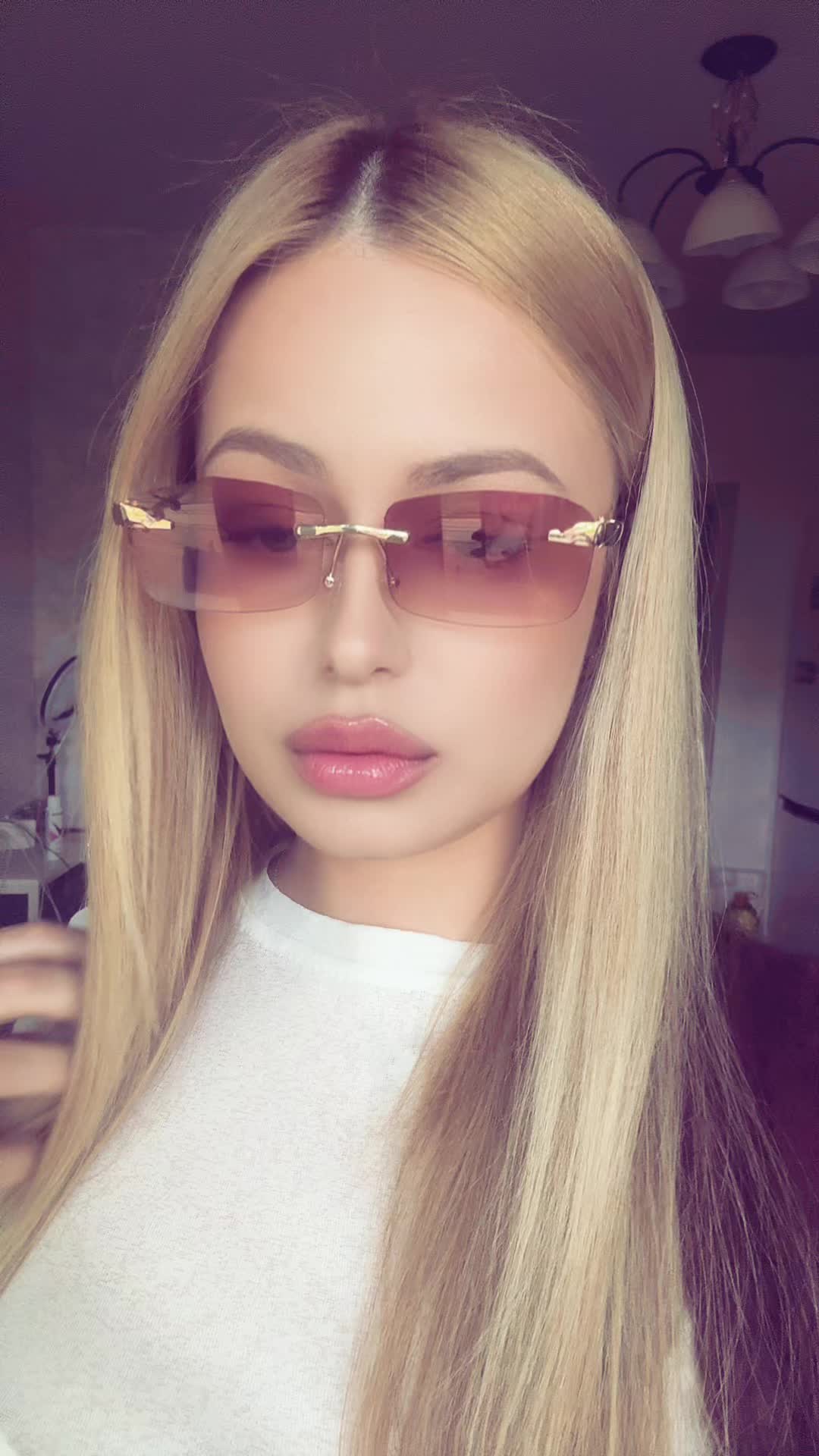 @Danutacib