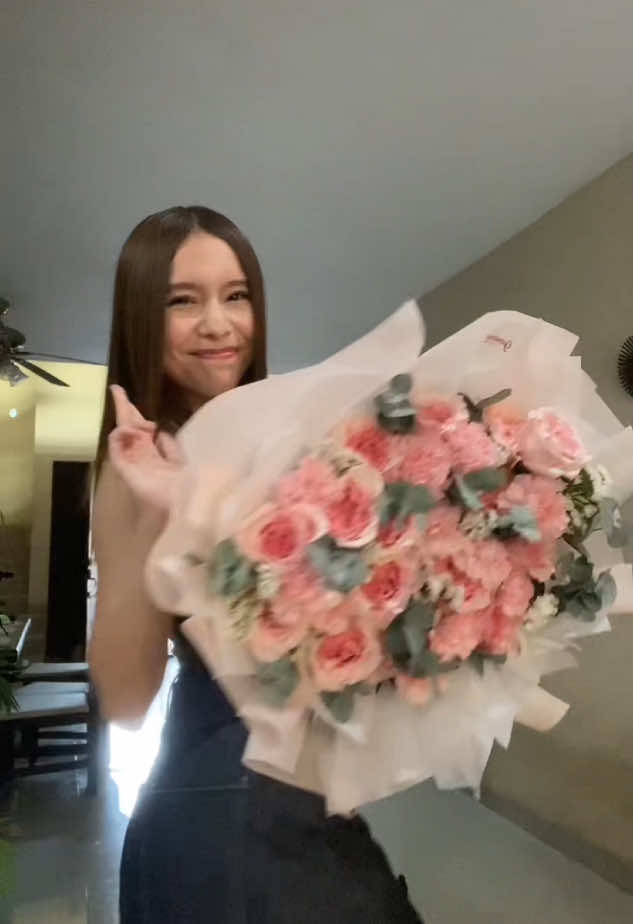 @nai