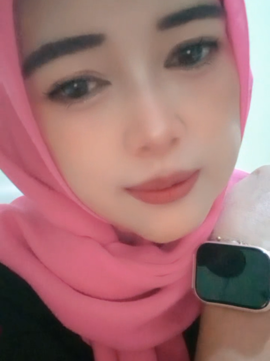 @🥰 Tth Nabill 🥰