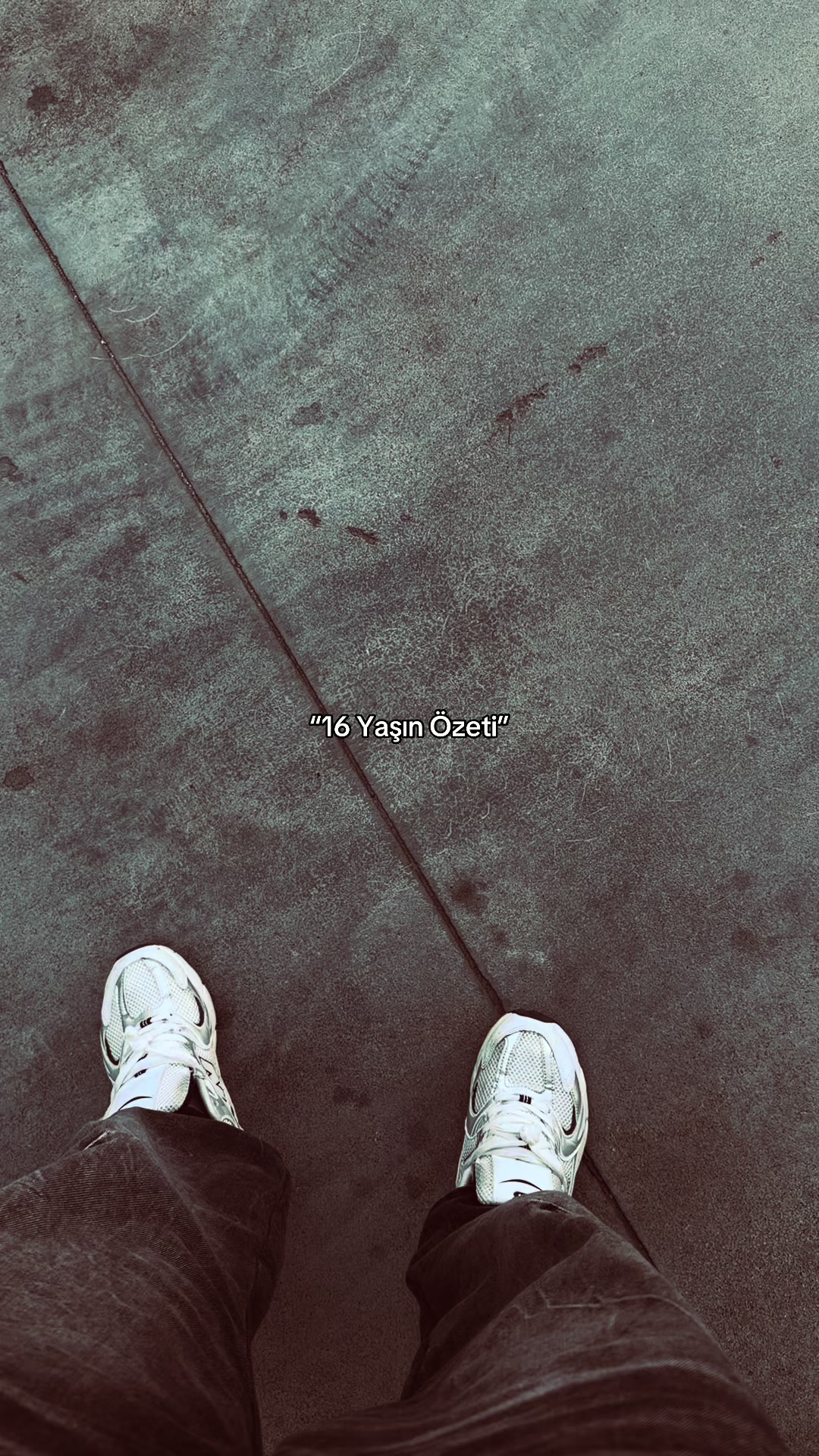 @Quliyews⚡️