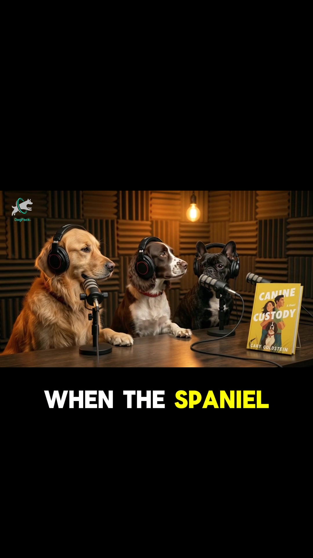 @DogPack