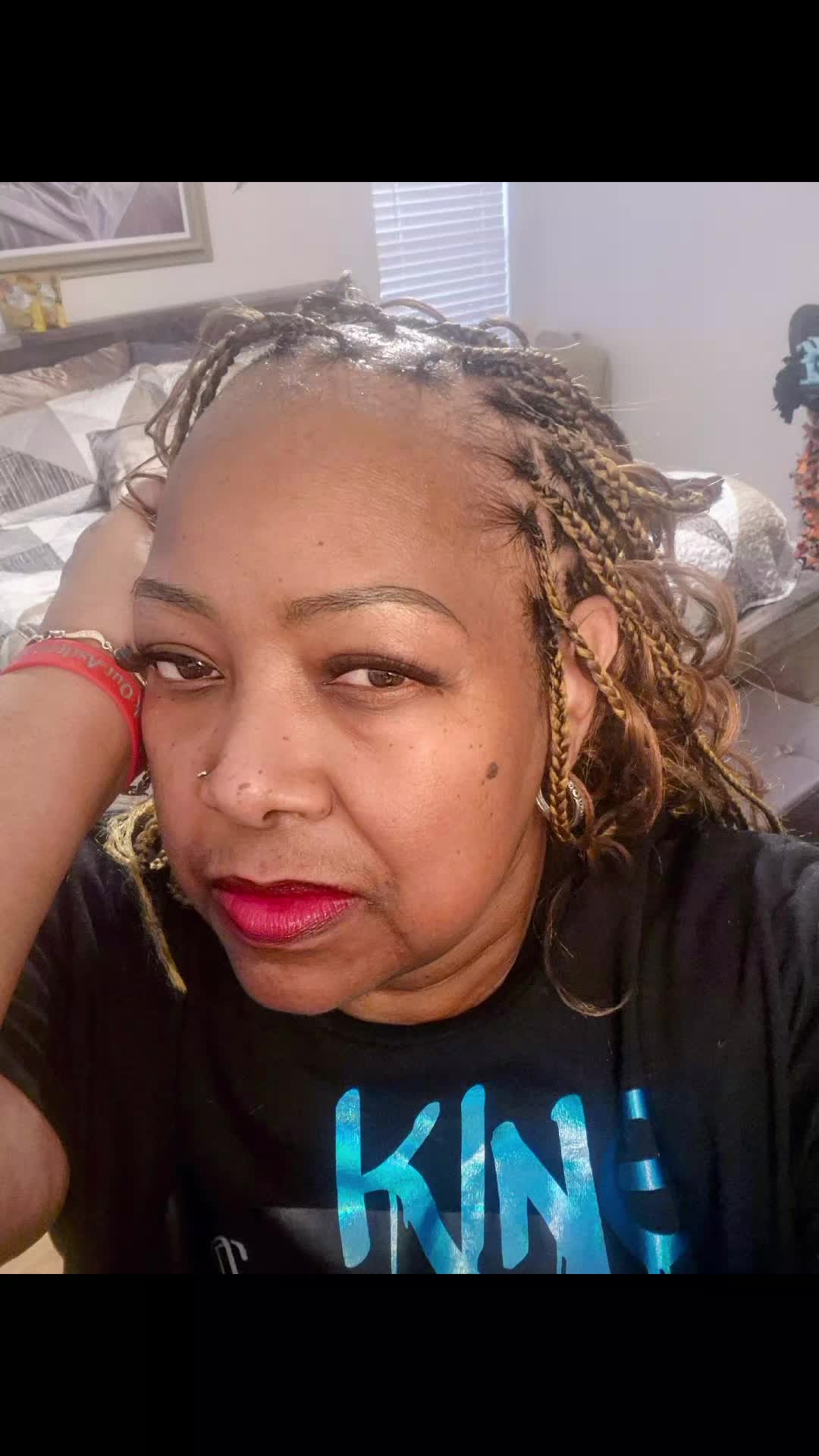 @iamkjsgirl