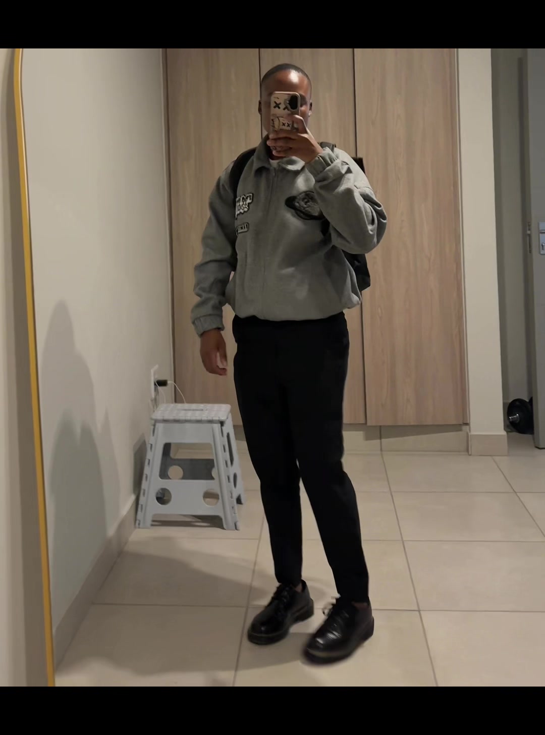 @Moremadi 🐂