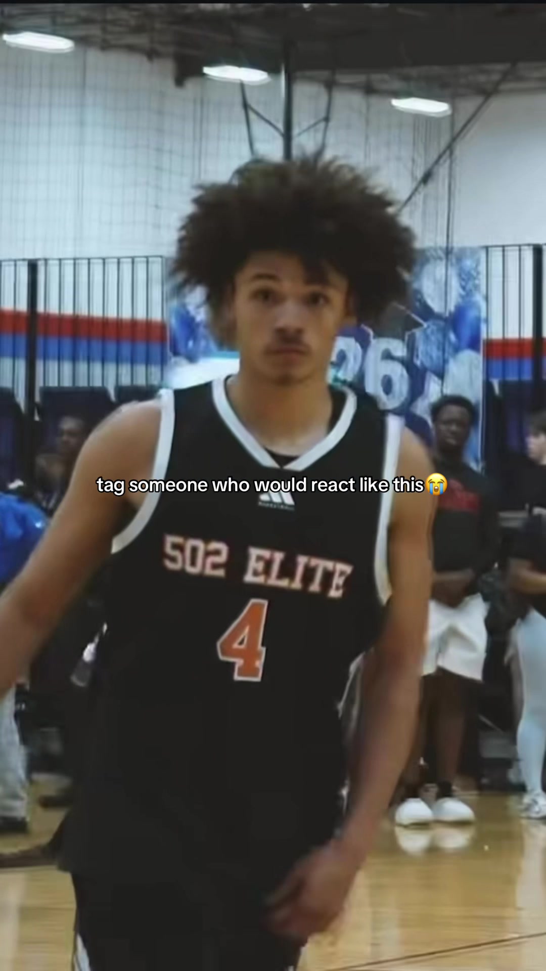 @lbeaau