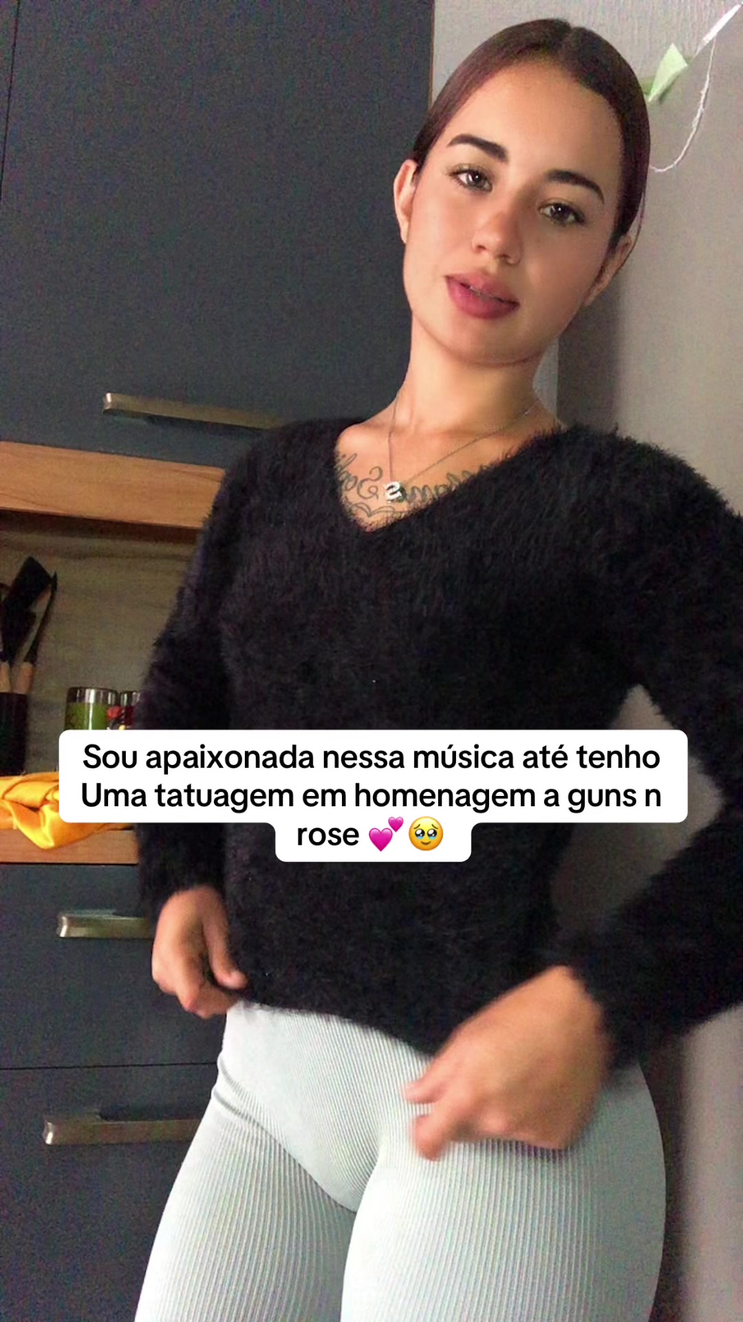 @Sabrina Paloma