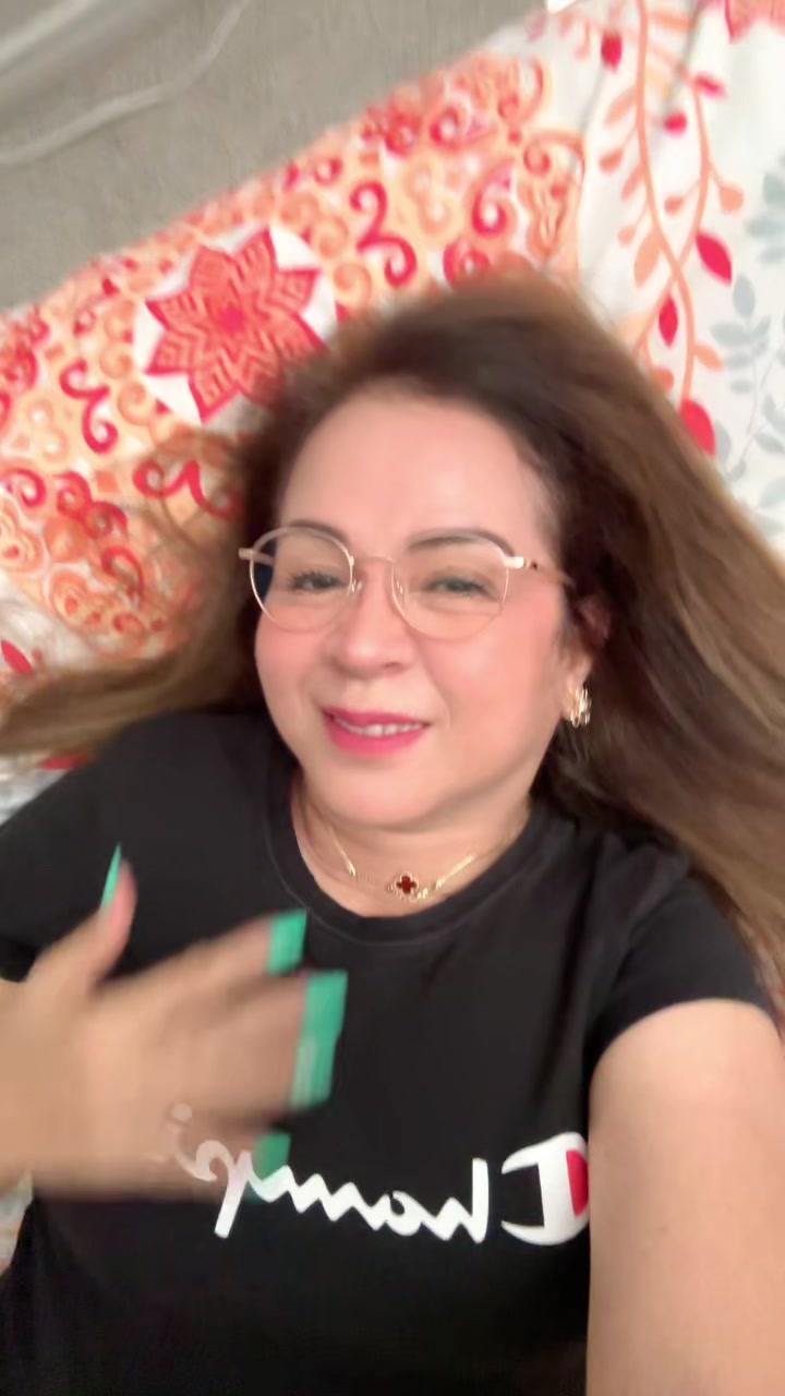 @Agnes David Gopez