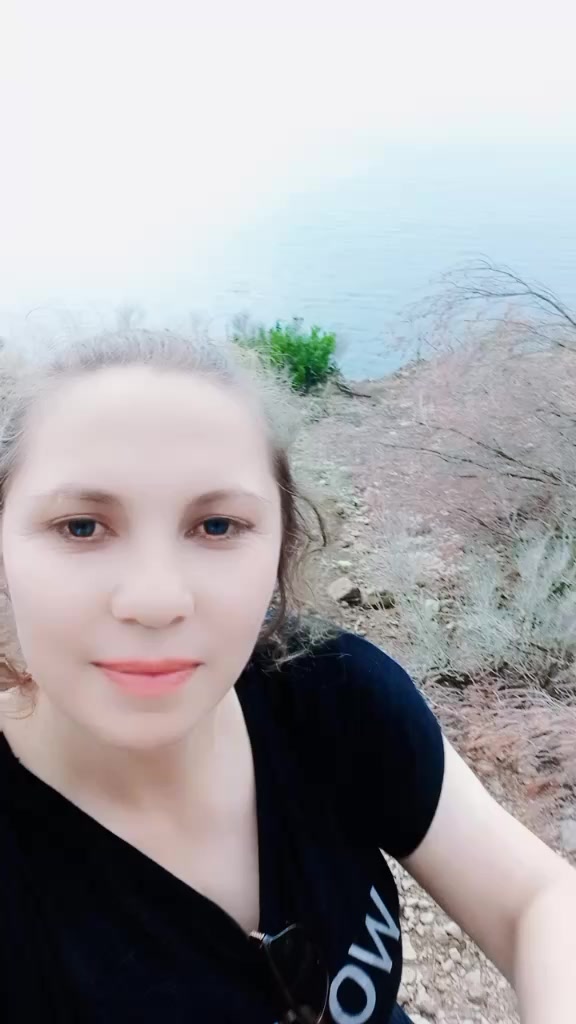 @20heidi