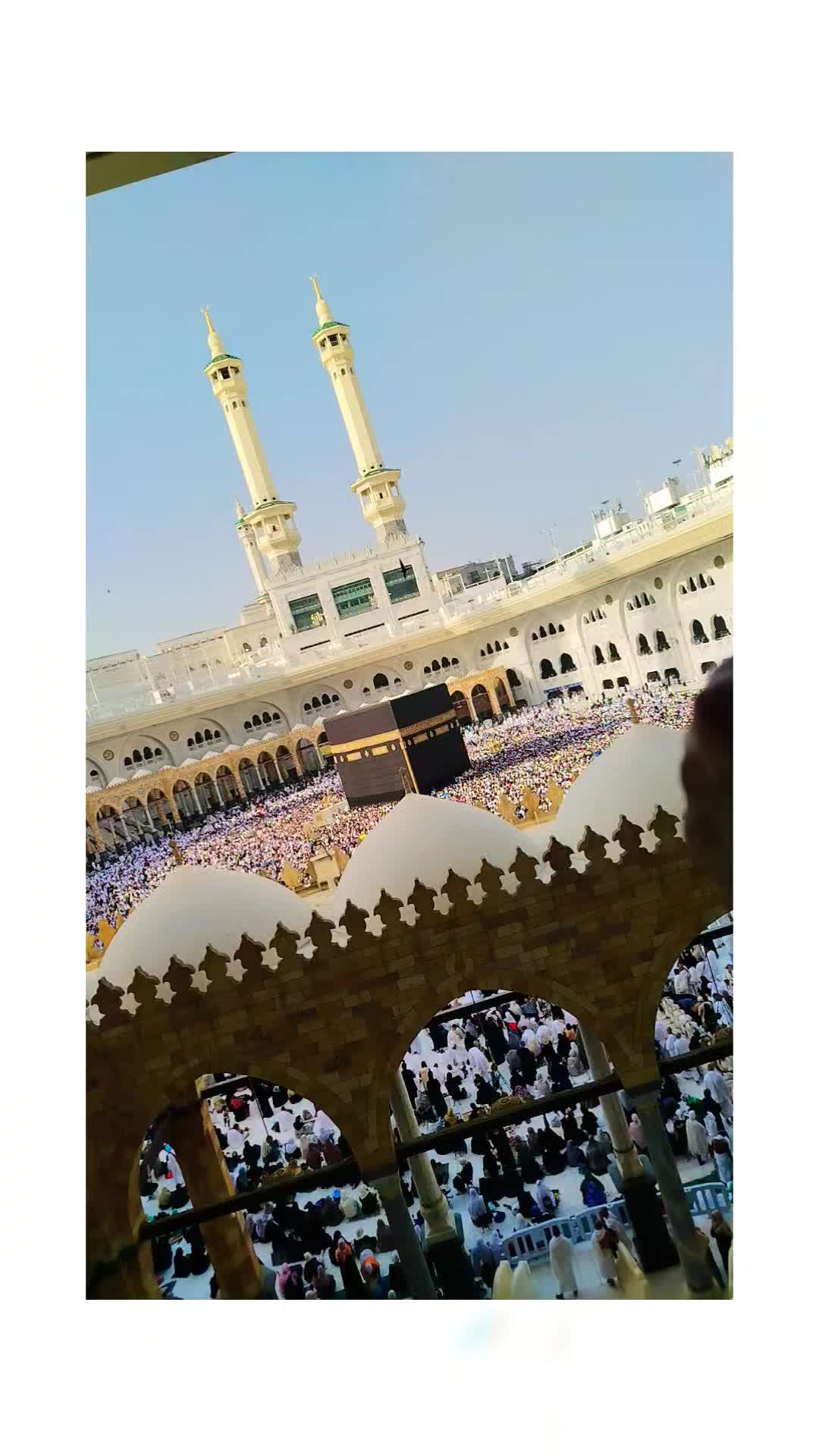 @Sajid Altaf