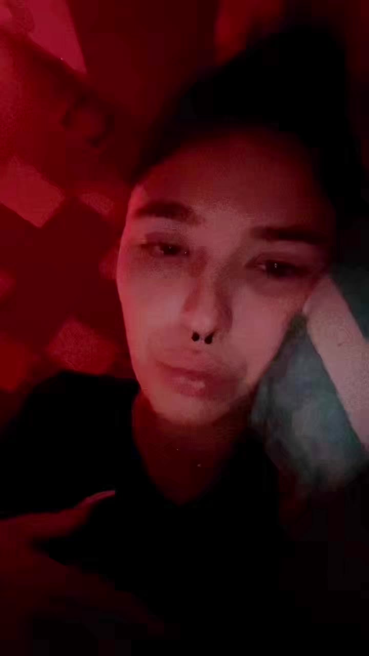 @Cicilafler2
