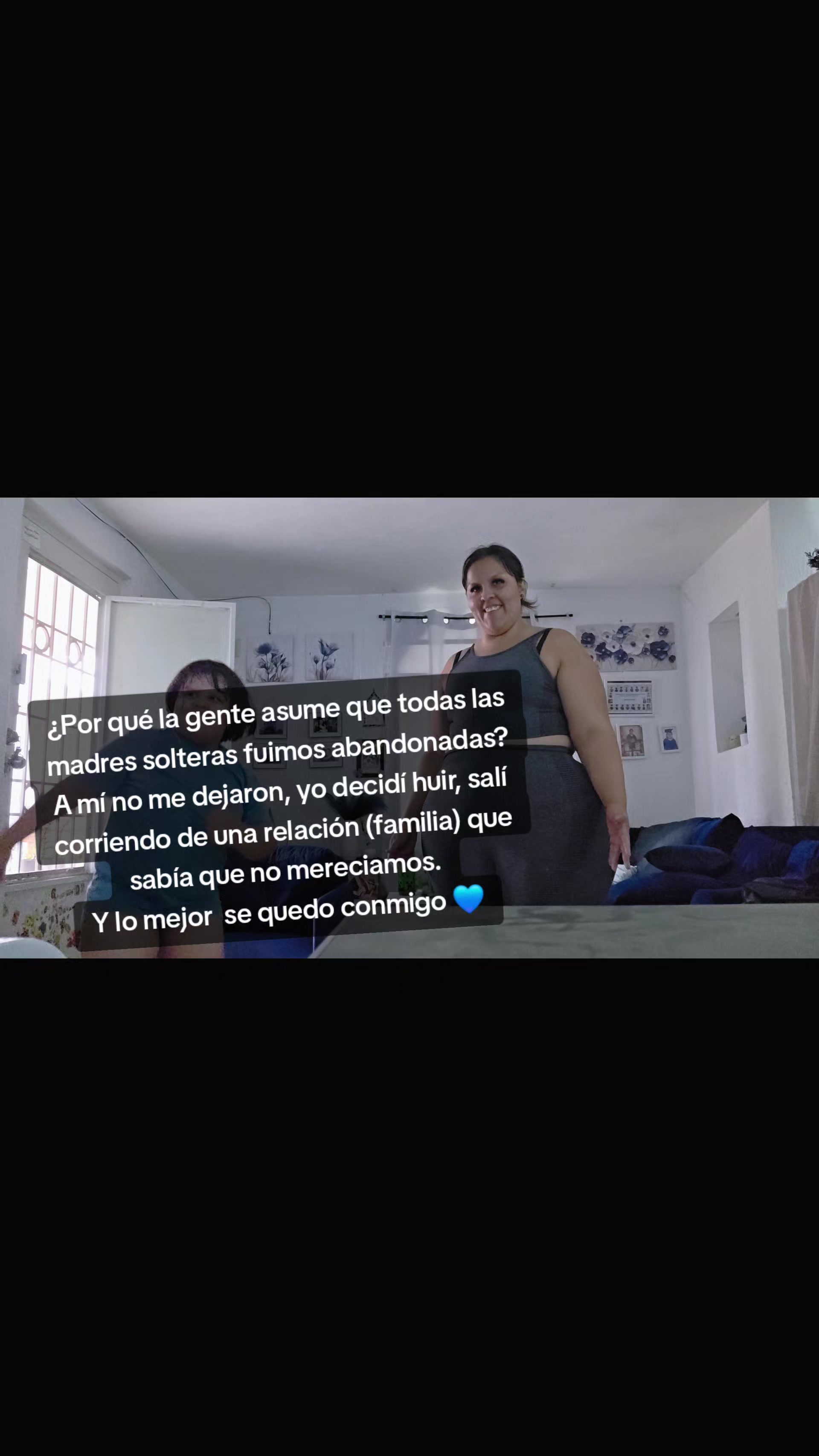 @Lorely Franco 🤠