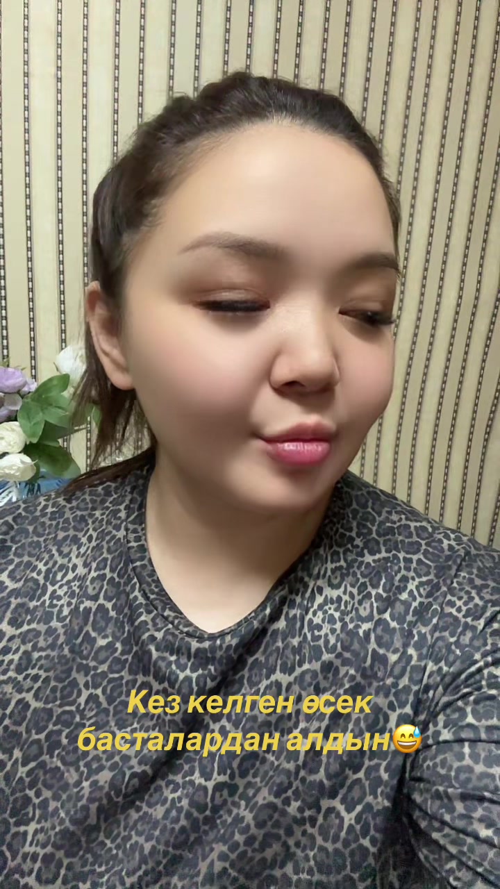 @ulya_hairstylist.01