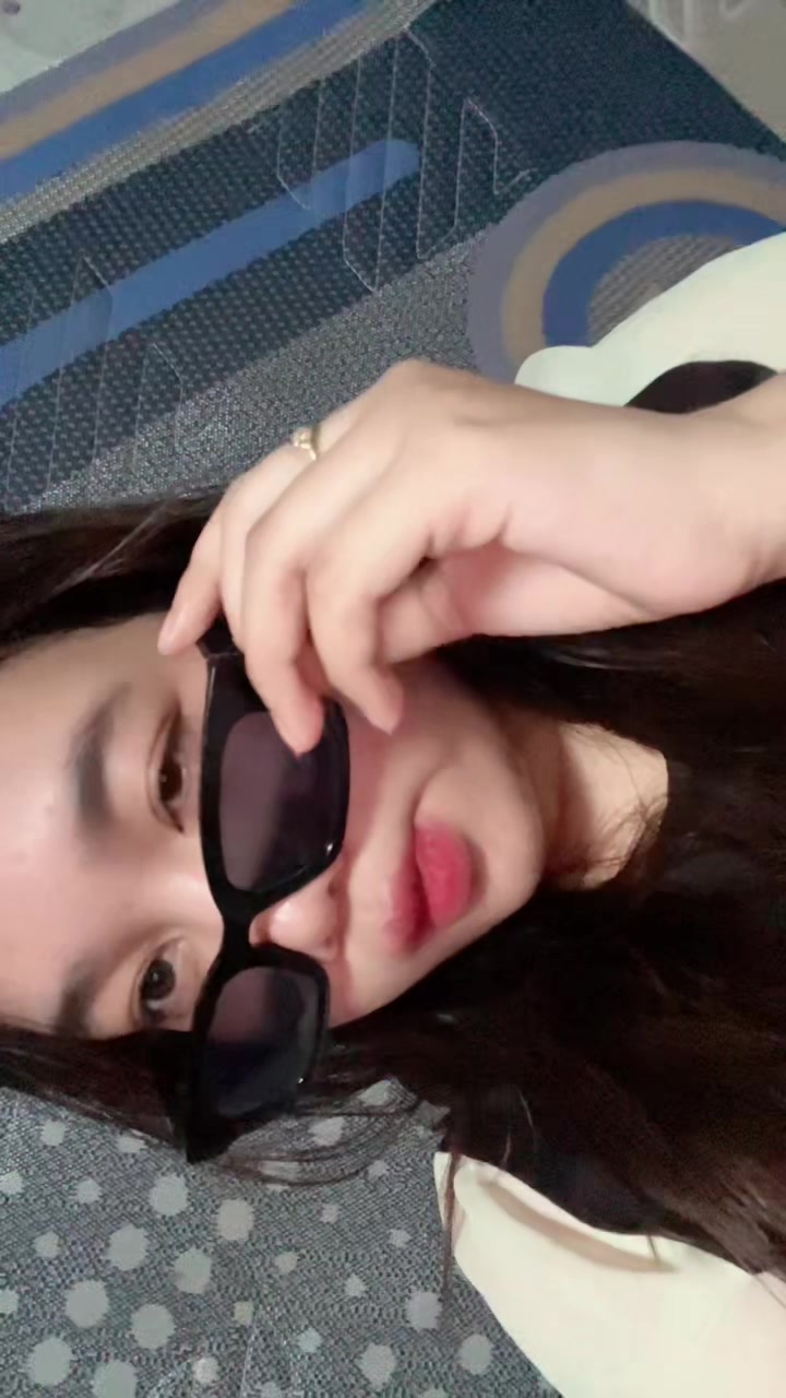 @Mamanya_fayyadh
