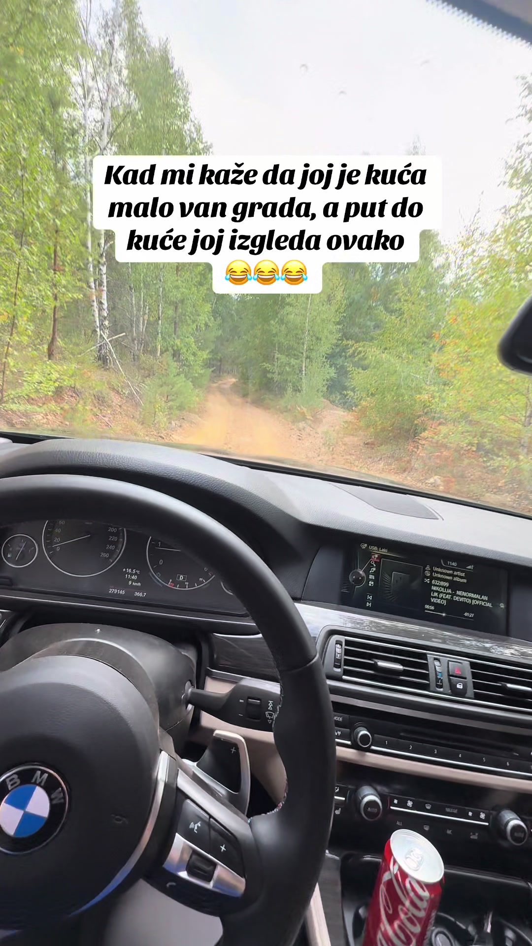 @Lazar🇷🇸