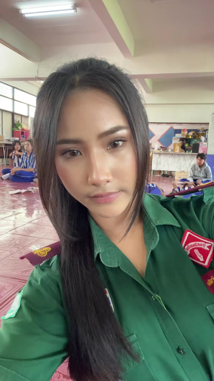 @มายด์มิ้น